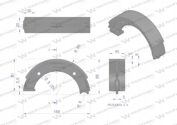f19077bf7136bd66256b8d9f57e195a0
