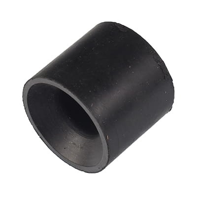 ea9a58309953a7bd3d5ddeb19be8593e