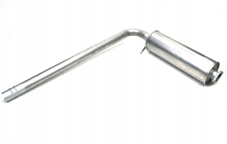 09f8f81bfe33b4c63881440d4eae75b3