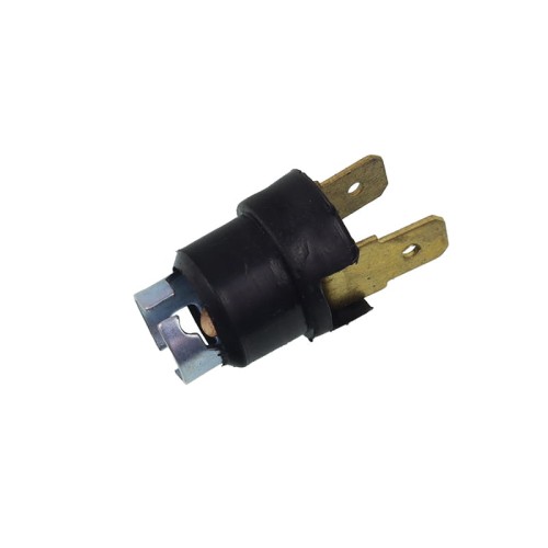 58d3b12b1a0ddc2b0d27f12dffaffb72