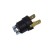 58d3b12b1a0ddc2b0d27f12dffaffb72