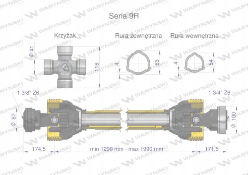 f322513edc0ba6a407ae198629568386