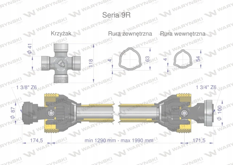 f322513edc0ba6a407ae198629568386