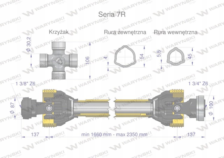 860bb88244b7392738f44af25885888a