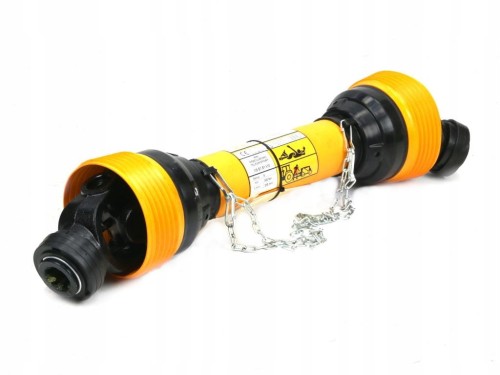 309ac4908e5d1d9c8613abb7d7a82dc4