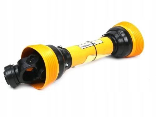 4ae9a195d2b36dbf3fc9dbddb5b31018