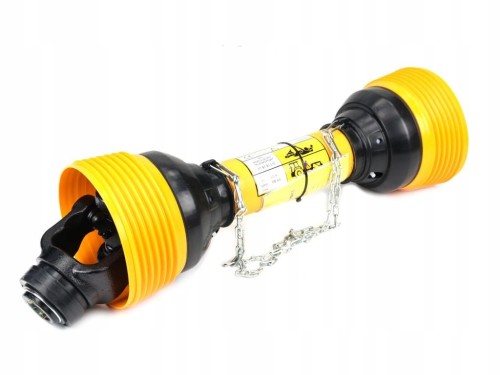 bd36914590bae5e2f7381f92ed832125