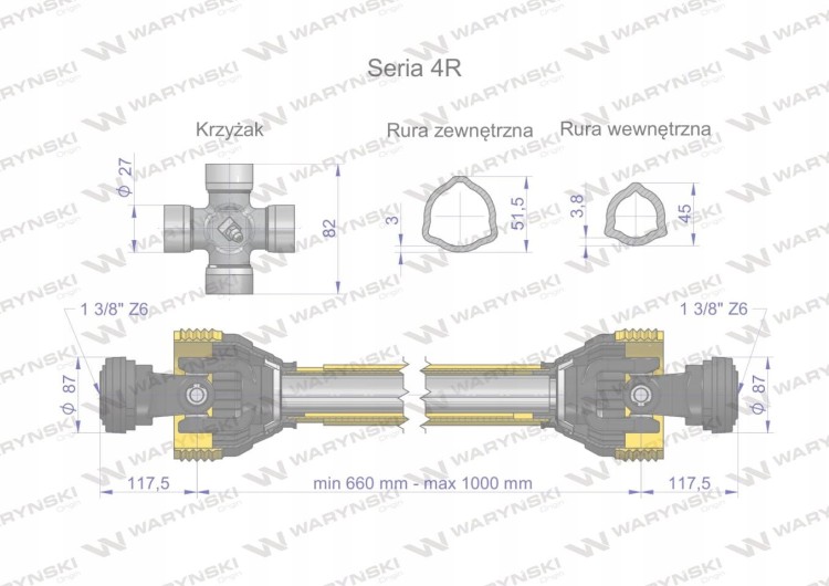 fc1f57fd822da2277ca9b1049e98f7e2