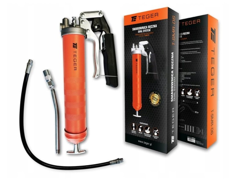 46333e66305107ca029cc5dfe9f4e704