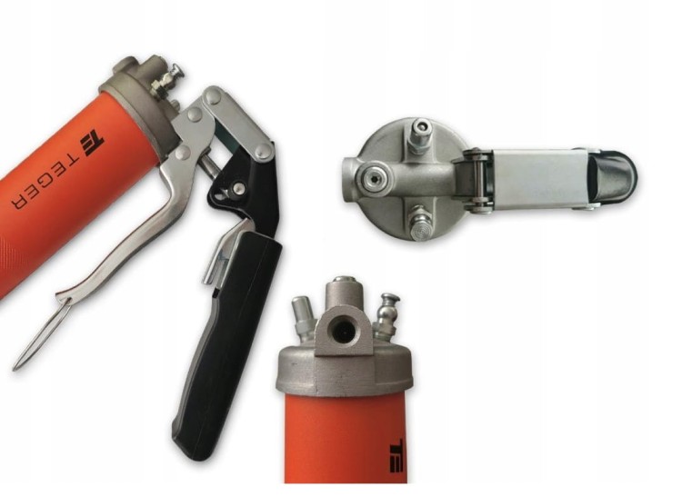 d74b7d49368820e4037d32abb09fc63f