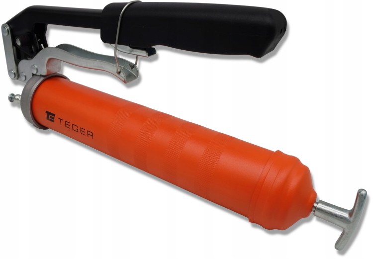 c8a356958337f0b82f94367836ba76df