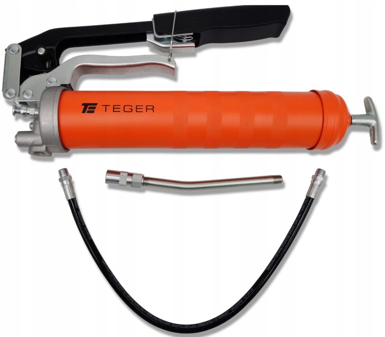 120799fcac2bb983fdd1c1c8dd8a7cc3