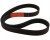 0fdef382ae991094da29a03a9e54a3ea