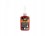 5cab2bb89a95851b9376b6a5f92360ba