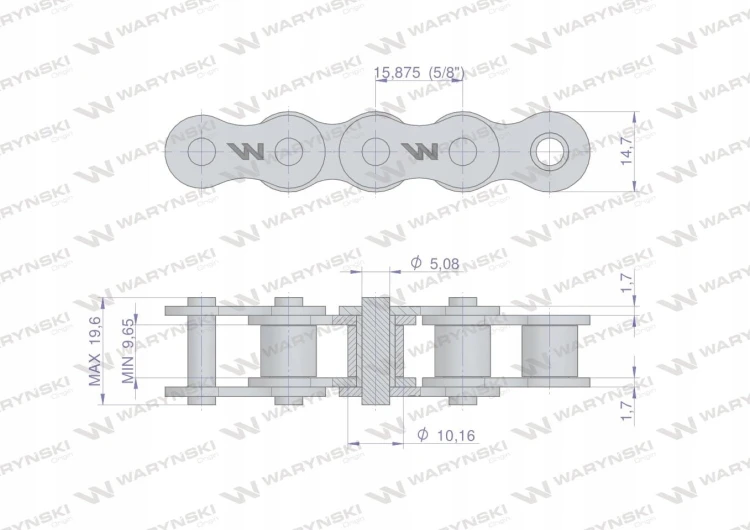 a6a842fc227404c20be7d95b5ed194ce