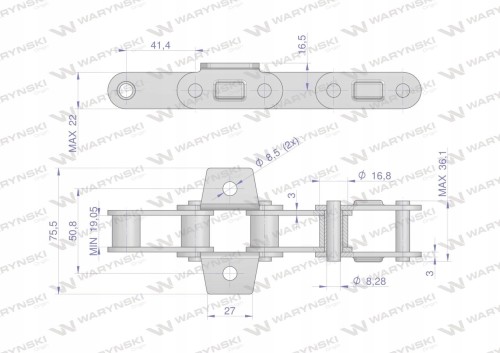 308108d2bc351f1e59c8c16e681ff6e3