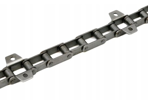 70cc22abc35ef46f1a30a9f45ba2428a