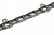 70cc22abc35ef46f1a30a9f45ba2428a