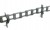 e296ef3a8df2a9c10f58ccbfbfba5532