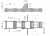 30689ebfb21c4dda3a281afd2e9d84b7
