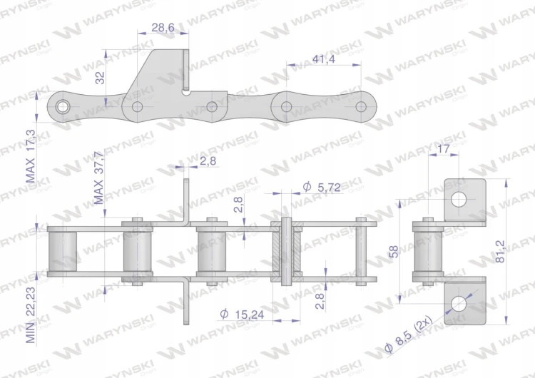 d21e0ae77975bfc927d7a08365c177a2