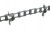 f8a4f64ac17c9c35e8c8cfdf1cd93e6d