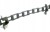 a5fd1e49d4c1bdfc744932683a9f6fcb