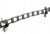 0fb44daa36fe1cccd50e3e2be204140a