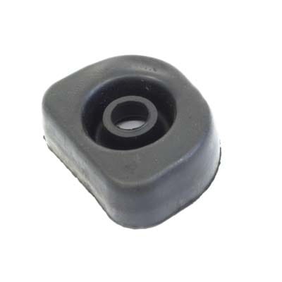 687a53ca38a135b68b38105bd0cc04ef