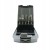 6ab566cf2caa60031e22a9cebfbd5bbf