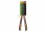 fd730b302de90f4a9ef13eca7d20e3d8