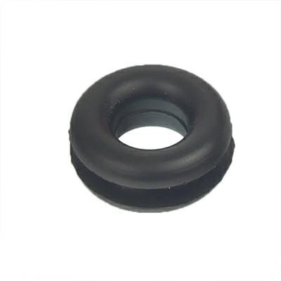 3e7f94e4596335043c911c6217a93e13