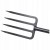 ecf2afad460f50deba69b8085236eef0