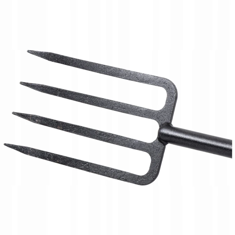 ecf2afad460f50deba69b8085236eef0