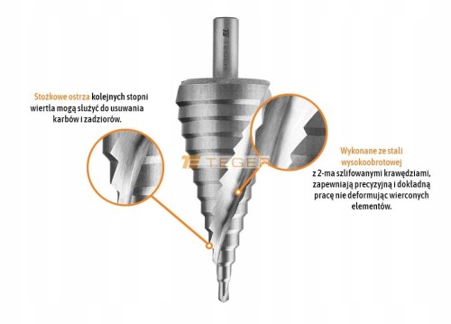 b96421989d53e69b12b0c7cea6e09915