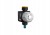 9be460a793ae1d49ade2dab3856f01e8