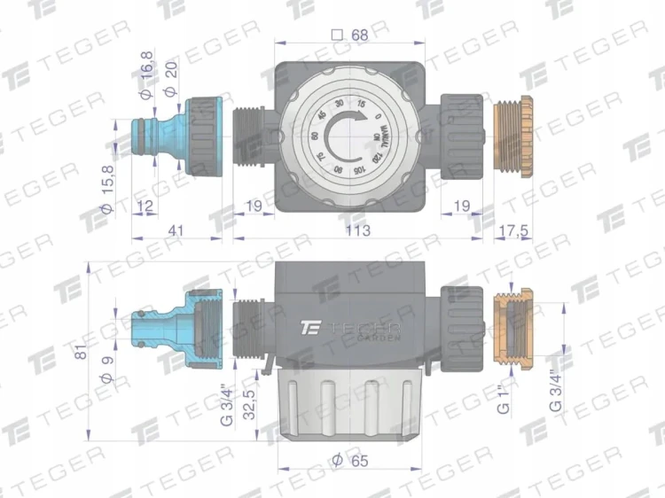 4a1e532aeff8f94a41c4d34bc9e9cc64