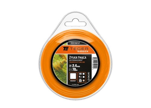 8347cd2cff22e54f4b25b0e61a62e75c