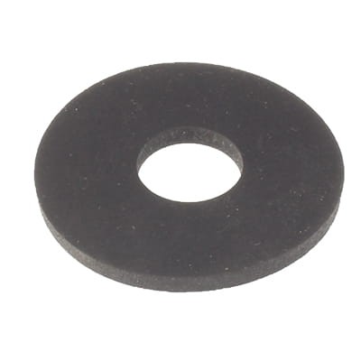 e764debf899737cfbd38c85df397f9e5