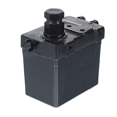 e16ef6d679b97aaf704558fdf620a2ef