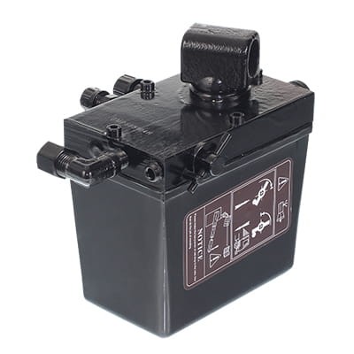 4028c44f213906210d62724a9d6afddc