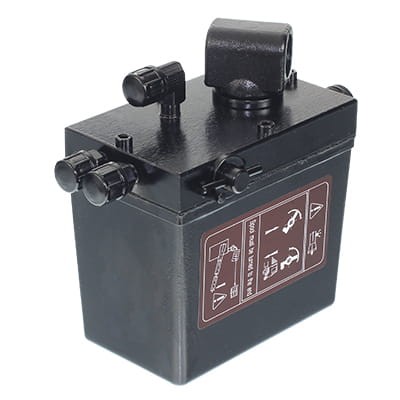 b1e6a2632ee4a2fe0fb80e6b903520cb