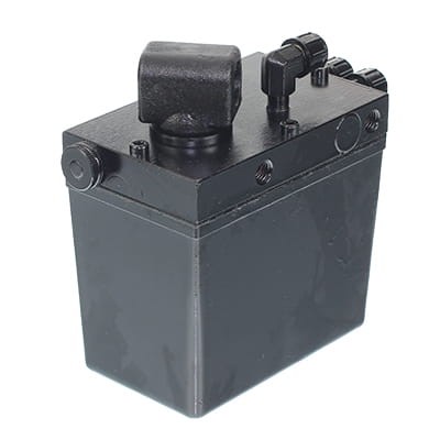 ba48b5c57cac4977cbd01fcdc62470c8