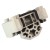 0a3010bdd9cc21b44897fd8b016be5d8