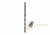 a1b99815afb86192720fea18be962d24