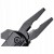 0ecd3d25b977fbdb4c3675497e267a75