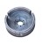 cc991996bf95c27a93b41325617471ce