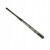 1d5b1a4cb239be809e76dd6a25fa8edb