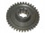 dd2807367f8442ffa6ff43c8a29991db