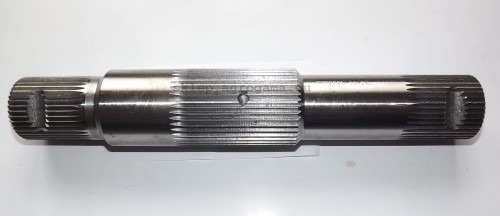 f951789ab6f51090ea16d2df4728a499